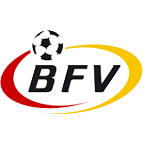 Burgenländischer Fußballverband