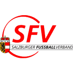Salzburger Fußballverband