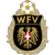 Wiener Fußballverband