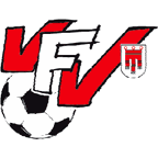 V - Vorarlberg Liga 2015/16