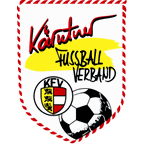 K - Kärntner Liga 2008/09
