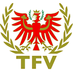 T - Tirol Liga 2013/14
