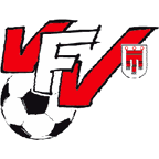 V - Vorarlberg Liga 2014/15