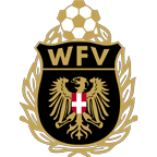 W - 2. Landesliga 2018/19