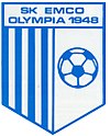 SK Olympia Hallein