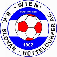 Slovan HAC