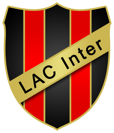 LAC-Inter