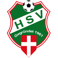 HSV Wien