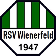 Wienerfeld