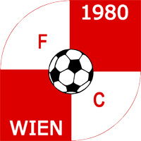 1980 Wien