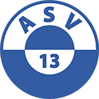 ASV 13