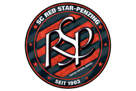 Red Star Penzing