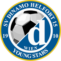 SV Dinamo Helfort