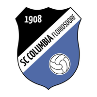 Vereinswappen - Columbia Floridsdorf