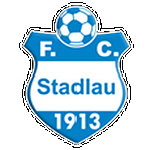 FC Stadlau