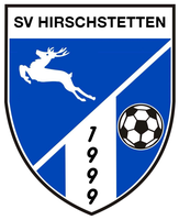 Vereinswappen - Hirschstetten