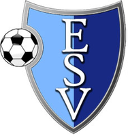 ESV Ottakring