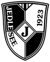 Vereinswappen - Jedlesee