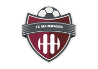 FC Mauerwerk