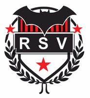 Vereinswappen - RSV Kundrat
