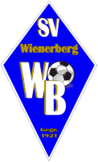 SV Wienerberg 1921