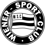 Wiener Sport-Club