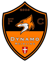 DSG FC Dynamo