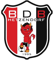 Borussia Hetzendorf