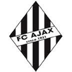 Ajax