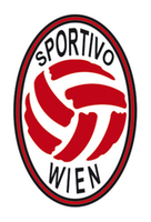 Sportivo Wien