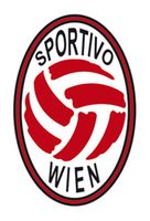 Club crest - Sportivo Wien