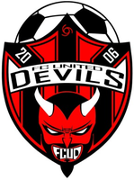 United Devils