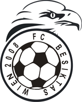 FC Besiktas Wiener Adler