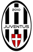 Juventus Wien