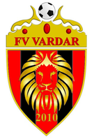 Vardar-Viena
