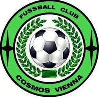 FC Cosmos-Vienna