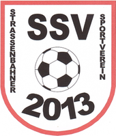 SSV 2013