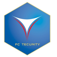 FC Tecunity