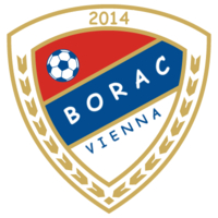 Borac Vienna