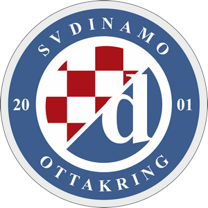 Dinamo Ottakring