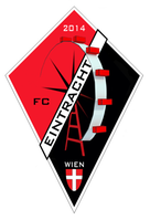 FC Eintracht Wien