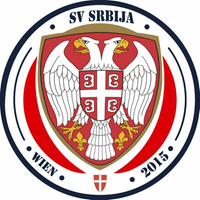 Srbija Wien
