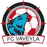 FC Vaveyla