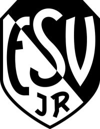 ESV Ingolstadt