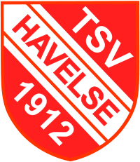 TSV Havelse