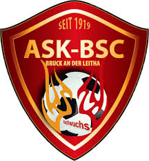 ASK-BSC Bruck/L. II
