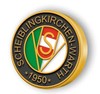 SG Scheiblingkirchen/Pitten