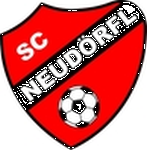 Neudörfl