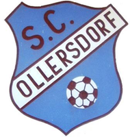 SC Ollersdorf