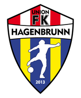 Hagenbrunn FK
